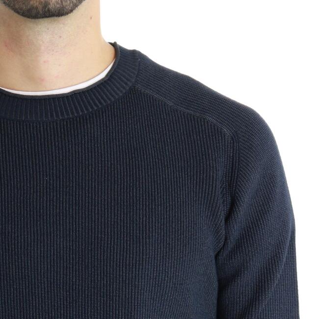 MAGLIA COSTINE SEINSE - Mad Fashion | img vers.650x/
